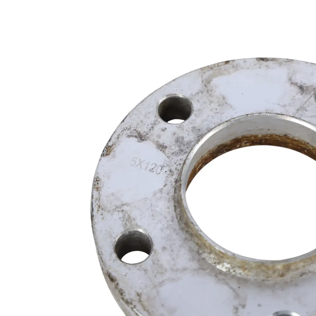 Alufelgen Distanzscheiben Nabenzentrier BMW 5X120 72.6mm 20mm Paar + Bolzen für mit Teilenummer BMW-SPACER-SET Alufelgen Distanzscheiben Nabenzentrier BMW 5X120 72.6mm 20mm Paar + Bolzen - SKU BMW-SPACER-SET-5 - Teilenummer BMW-SPACER-SET