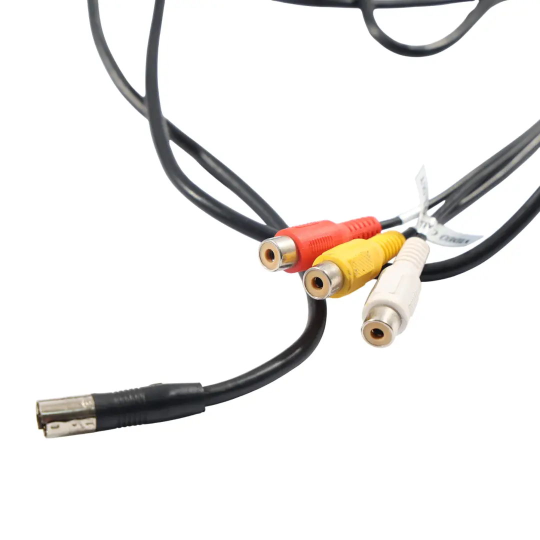 Universal Leather Headrests 8,5" Screens DVD USB Interface Set to BMW with Part number BMW-UNIVERSAL-LEATHER-HEADREST-85-SCREEN BMW Universal Leather Headrests 8,5" Screens DVD USB Interface Set - SKU BMW-UNIVERSAL-LEATHER-HEADREST-85-SCREEN - Part number BMW-UNIVERSAL-LEATHER-HEADREST-85-SCREEN