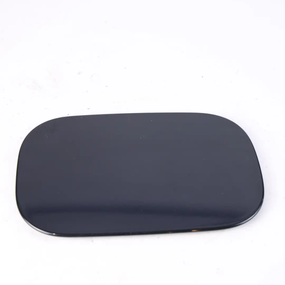 Flap Panel Buckingham Blue Pearl 796 to Land Rover Discovery 3 L319 Fuel with Part number BPA780070 Land Rover Discovery 3 L319 Fuel Flap Panel Buckingham Blue Pearl 796 - SKU BPA780070-BUB - Part number BPA780070