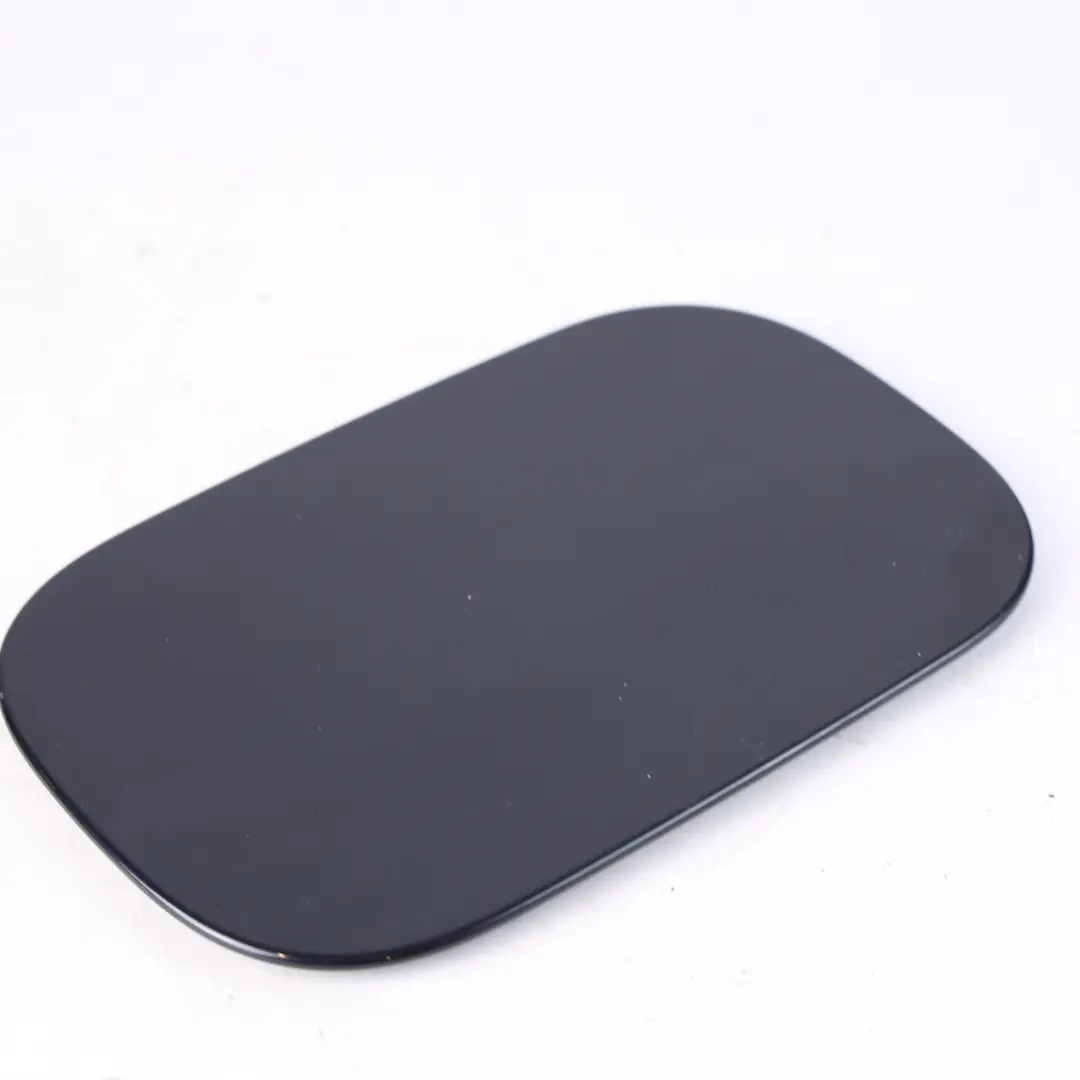 Flap Panel Buckingham Blue Pearl 796 to Land Rover Discovery 3 L319 Fuel with Part number BPA780070 Land Rover Discovery 3 L319 Fuel Flap Panel Buckingham Blue Pearl 796 - SKU BPA780070-BUB - Part number BPA780070