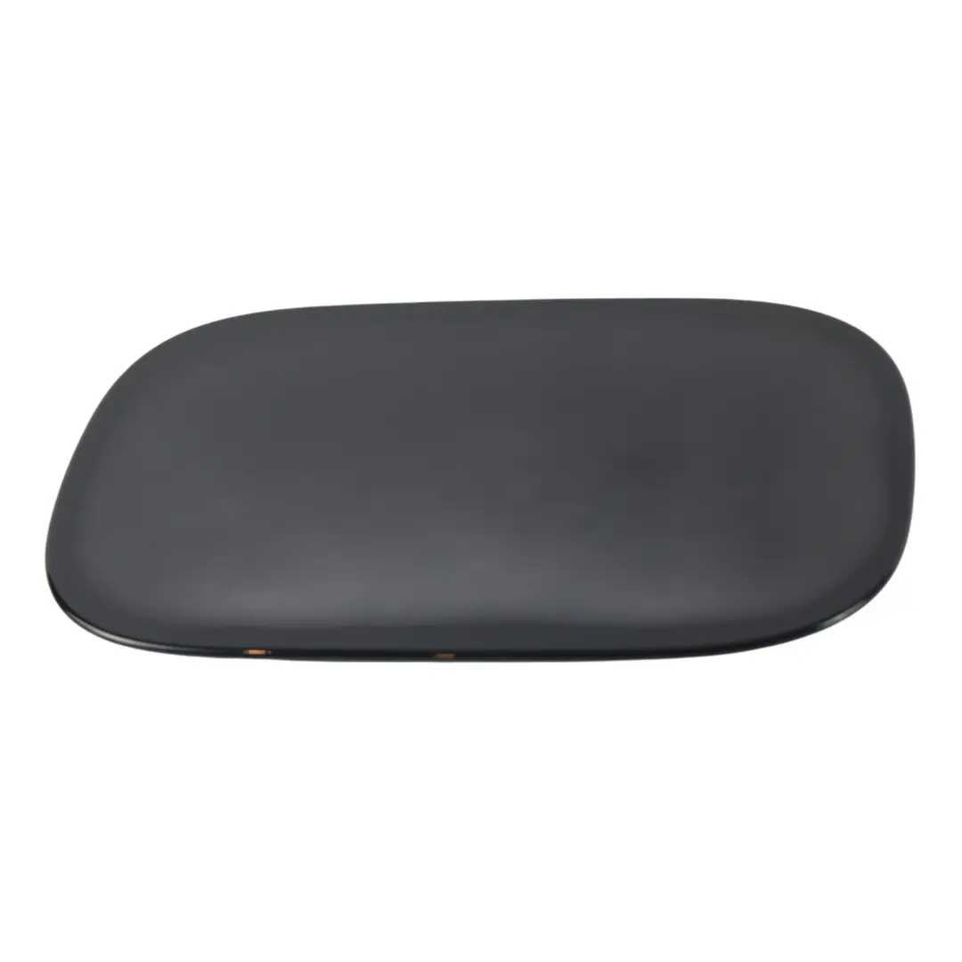 Range Rover Sport L320 Tankdeckel Abdeckung Buckingham Blau Perleffekt 796 - SKU BPA790040-BUB - Teilenummer BPA790040