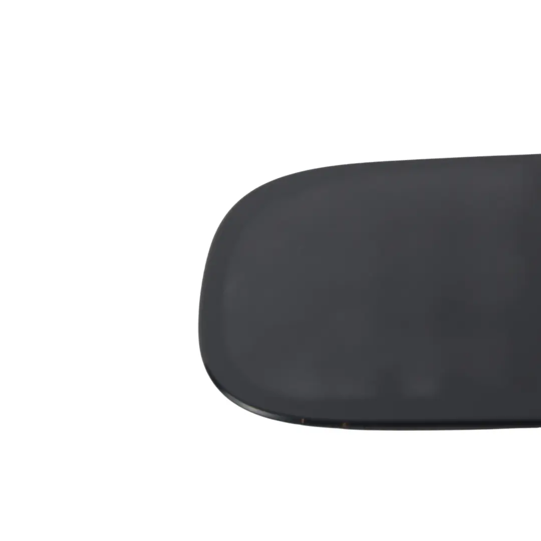 Range Rover Sport L320 Fuel Tank Filler Flap Cover Buckingham Blue Pearl - 796 - SKU BPA790040-BUB - Part number BPA790040