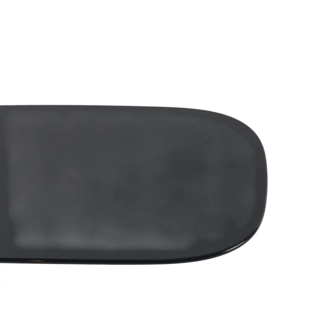 Klapka Wlewu Paliwa Buckingham Blue Pearl 796 do Range Rover Sport L320 o numerze BPA790040 Range Rover Sport L320 Klapka Wlewu Paliwa Buckingham Blue Pearl 796 - SKU BPA790040-BUB - Numer Części BPA790040