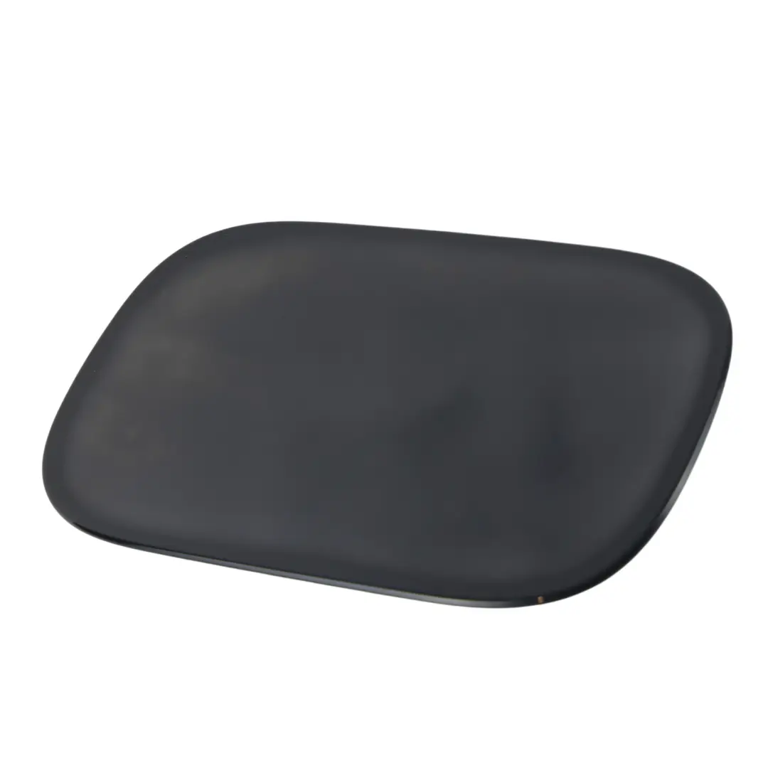 Filler Flap Cover Buckingham Blue Pearl - 796 to Range Rover Sport L320 Fuel Tank with Part number BPA790040 Range Rover Sport L320 Fuel Tank Filler Flap Cover Buckingham Blue Pearl - 796 - SKU BPA790040-BUB - Part number BPA790040