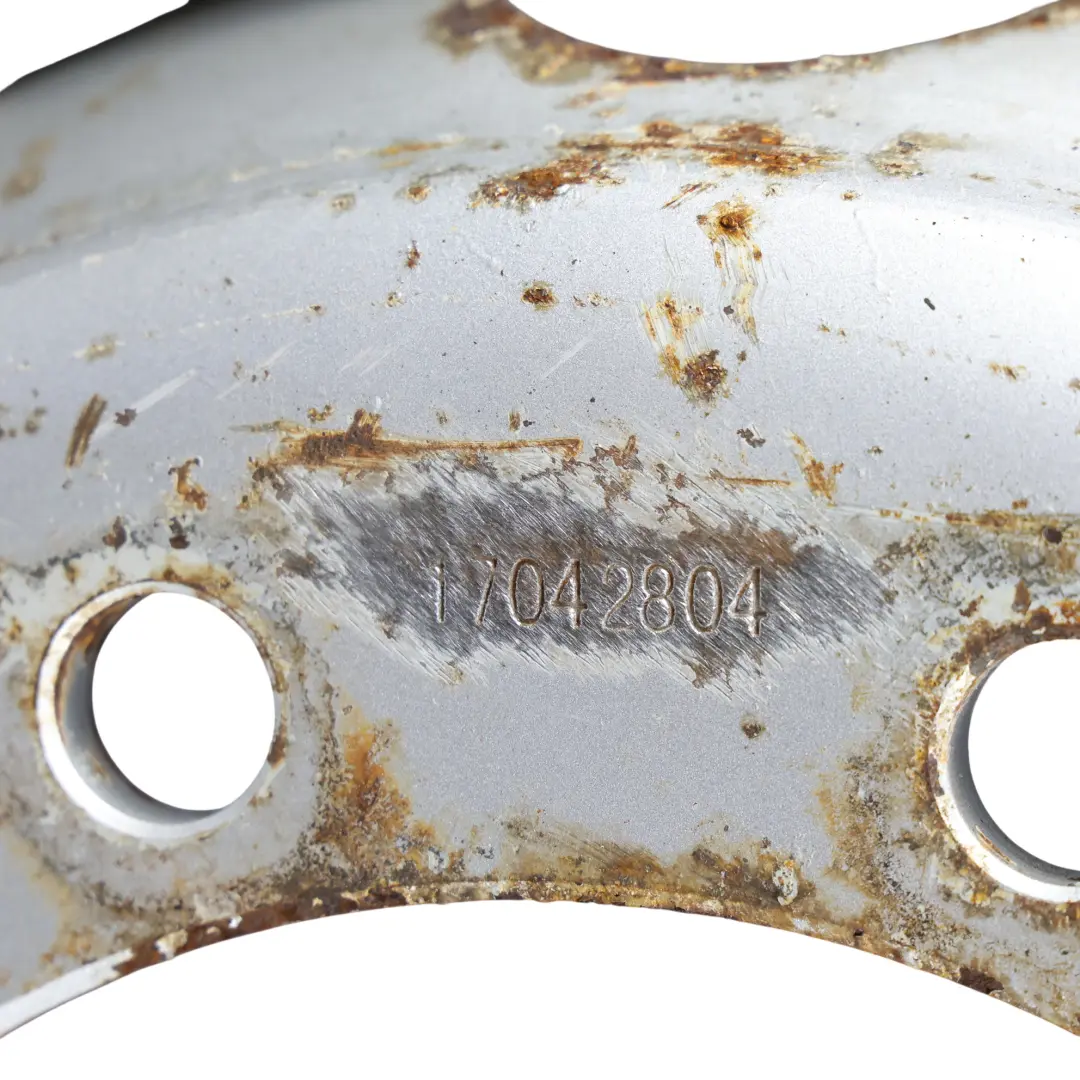 Opona Barum BF200R 295/80 Felga Stalowa 22,5" 8.25J 17042804 do DAF o numerze BTRW DAF Opona Barum BF200R 295/80 Felga Stalowa 22,5" 8.25J 17042804 - SKU BTRW-2 - Numer Części BTRW