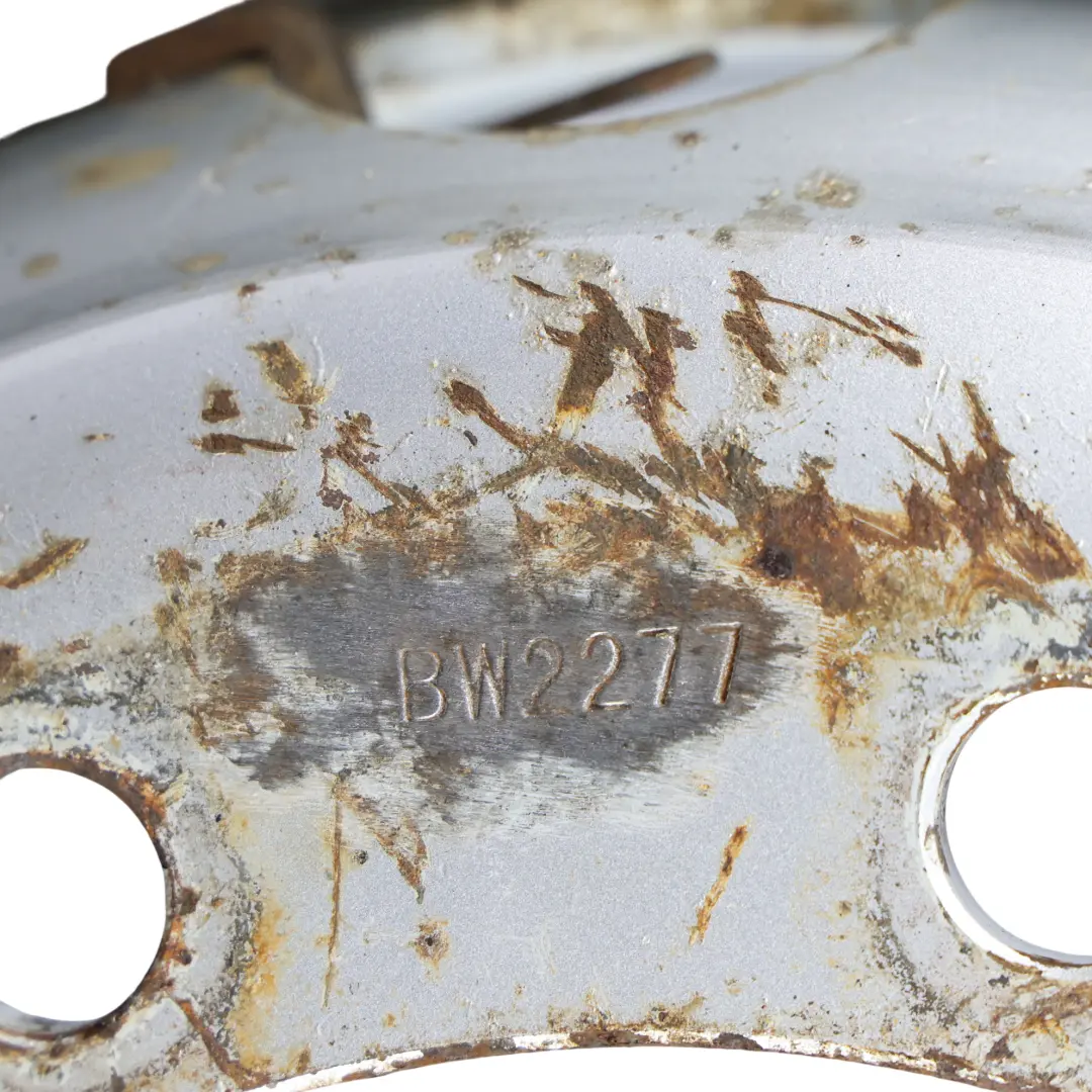 Tyre Continental Conti Hybrid HS3 295/80 Steel Wheel 22.5" 8.25J BW2277 to DAF with Part number BTRW DAF Tyre Continental Conti Hybrid HS3 295/80 Steel Wheel 22.5" 8.25J BW2277 - SKU BTRW-3 - Part number BTRW