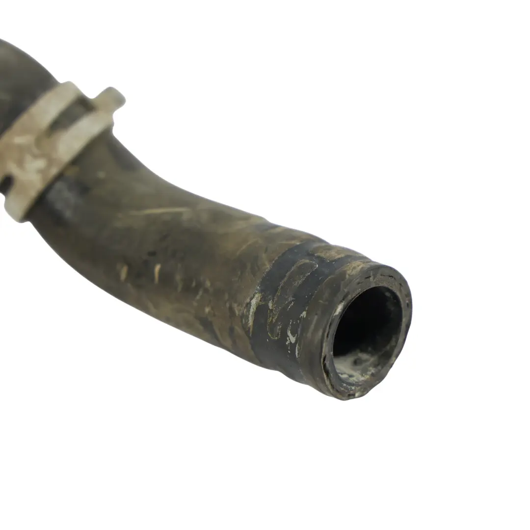 Durite Liquide Refroidissement 1.0 Ecoboost pour Ford Fiesta Mk7 à propos du numéro de pièce C1B1-18K580-BD Ford Fiesta Mk7 Durite Liquide Refroidissement 1.0 Ecoboost - SKU C1B1-18K580-BD - Numéro de pièce C1B1-18K580-BD