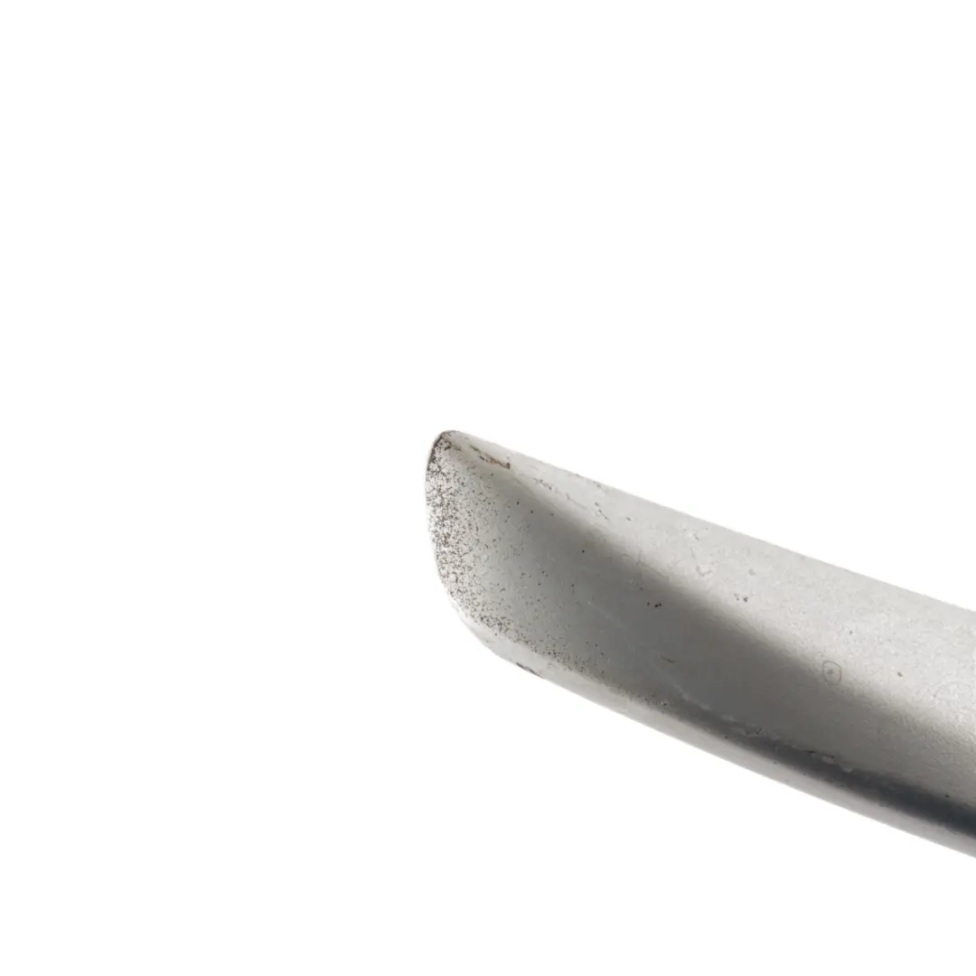 Spoiler Boot Trunk Lid Trim Panel Iridium Silver - 775 to Mercedes A207 C207 Rear with Part number C207-REAR-SPOILER Mercedes A207 C207 Rear Spoiler Boot Trunk Lid Trim Panel Iridium Silver - 775 - SKU C207-REAR-SPOILER - Part number C207-REAR-SPOILER