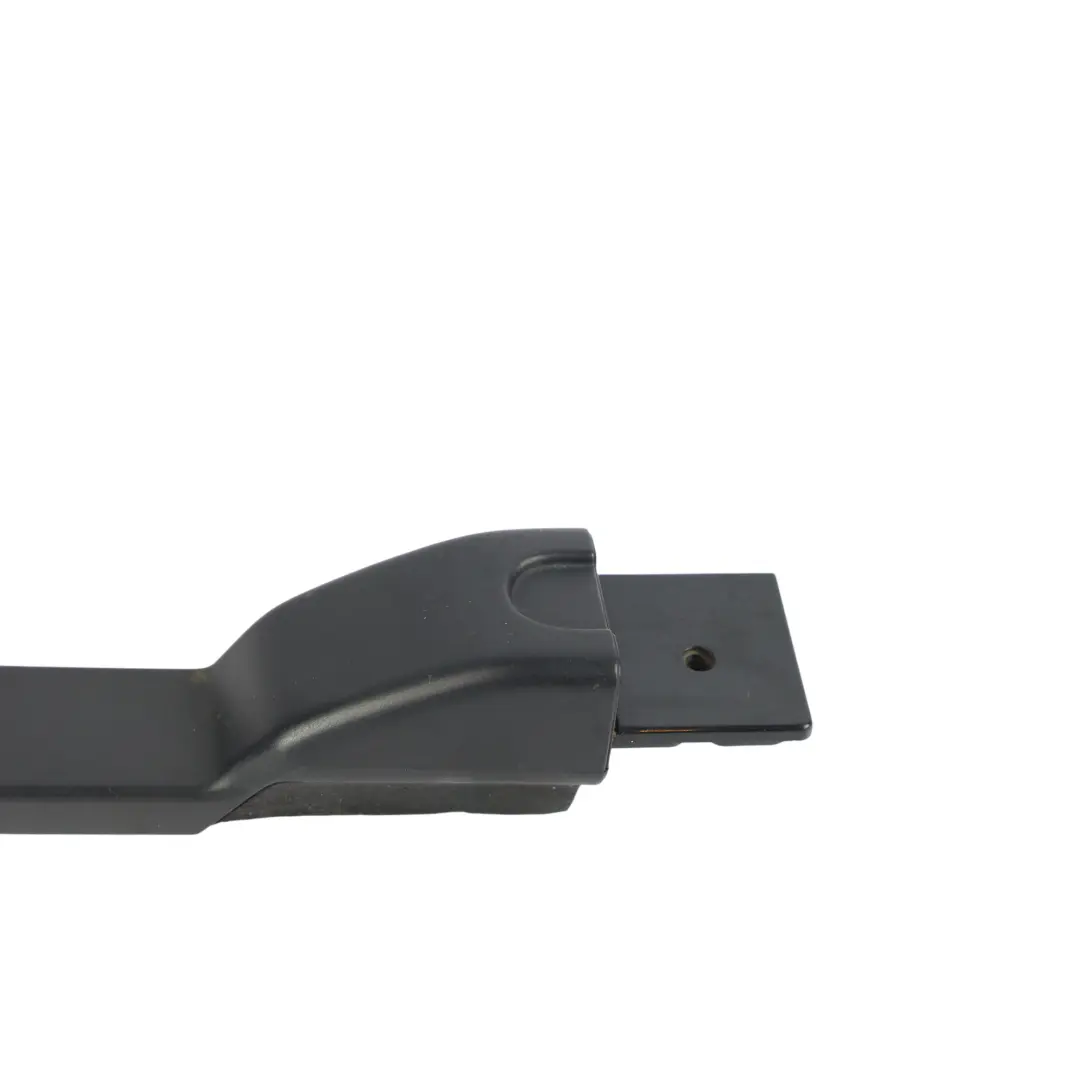 Land Rover Discovery 4 L319 Rivestimento Pannello Interno Nero - SKU CAC000172PVJ - Numero di parte CAC000172PVJ