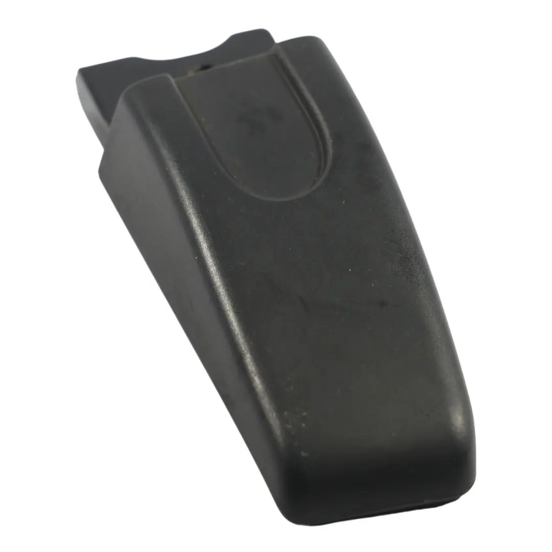 Land Rover Discovery 4 L319 Roof Moulding Trim End Cover Edge - SKU CAC500162PVJ-1 - Part number CAC500162PVJ