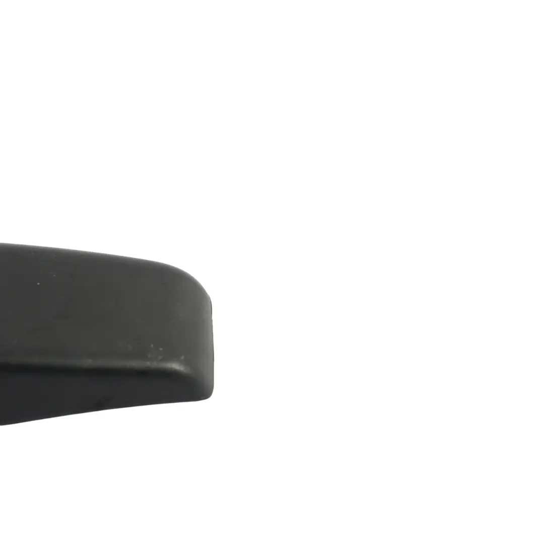 Garniture De Toit Cache D'Extrémité pour Land Rover Discovery 4 L319 à propos du numéro de pièce CAC500162PVJ Land Rover Discovery 4 L319 Garniture De Toit Cache D'Extrémité - SKU CAC500162PVJ-1 - Numéro de pièce CAC500162PVJ