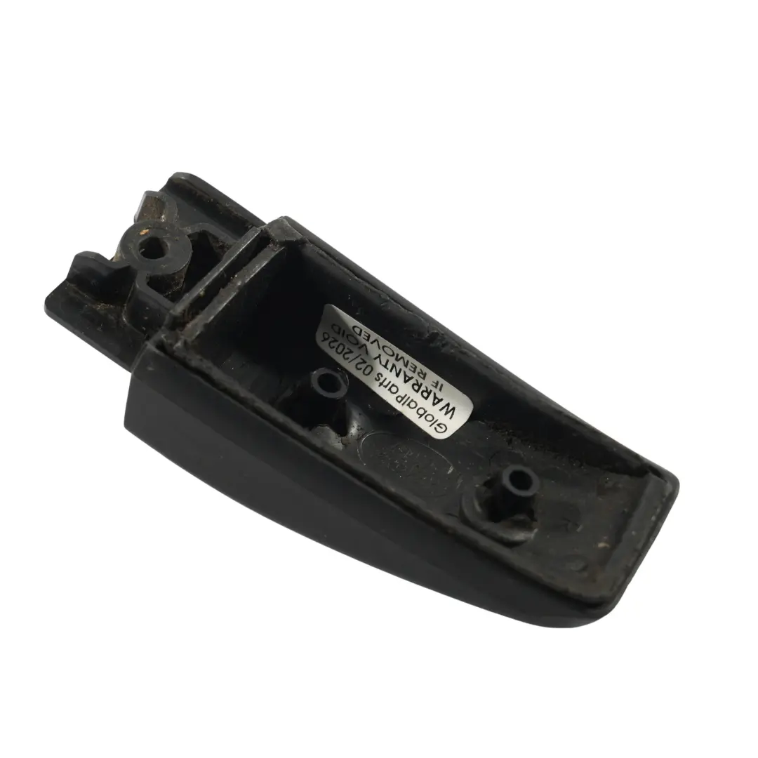 Land Rover Discovery 4 L319 Techo Moldura Tapa Extremo Borde - SKU CAC500162PVJ-1 - Número de pieza CAC500162PVJ