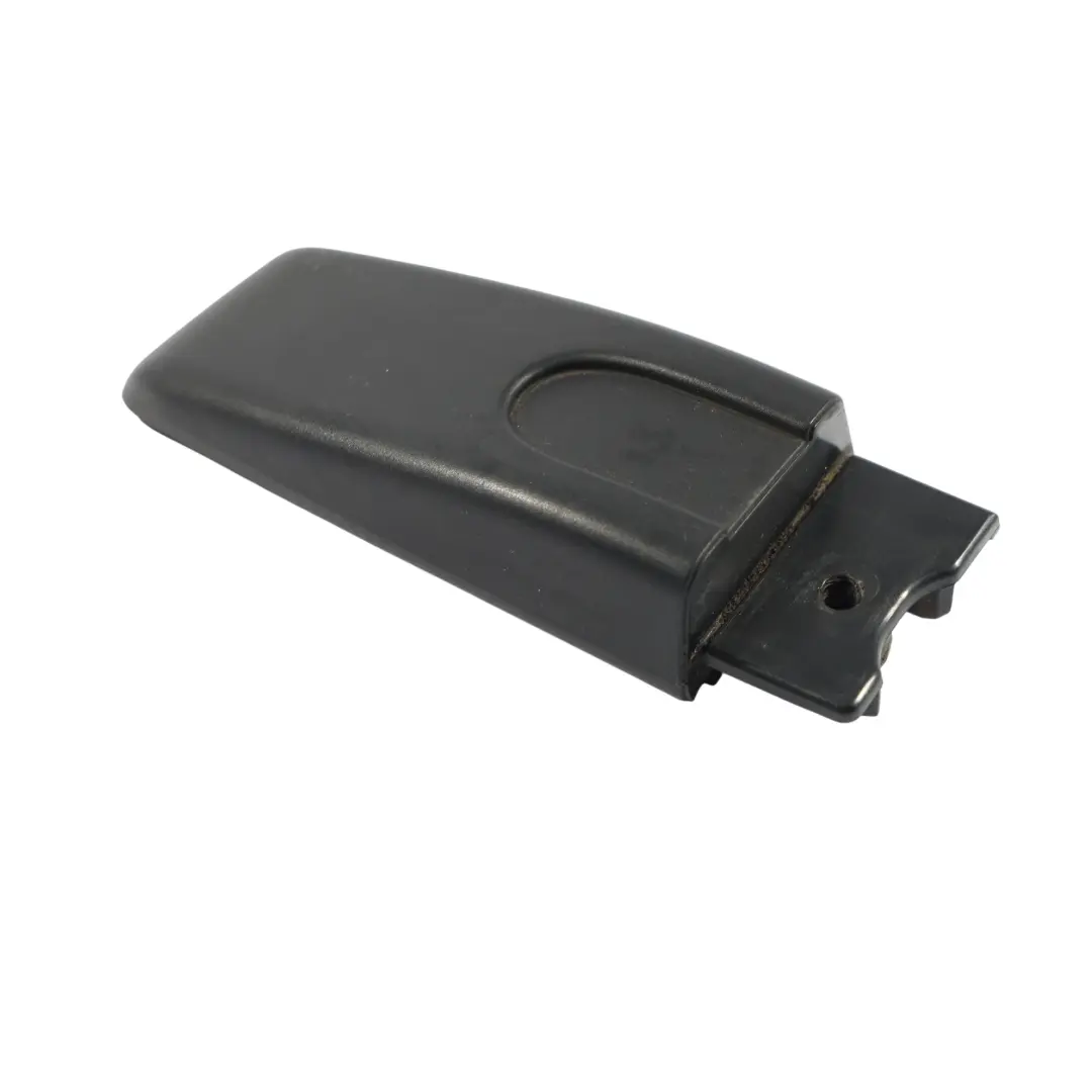 Land Rover Discovery 4 L319 Dachleiste Trim Ende Abdeckung Rand - SKU CAC500162PVJ-1 - Teilenummer CAC500162PVJ