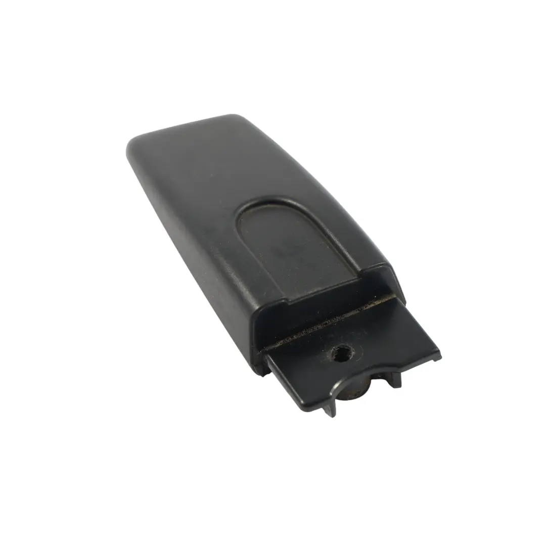 Land Rover Discovery 4 L319 Dachleiste Trim Ende Abdeckung Rand - SKU CAC500162PVJ-1 - Teilenummer CAC500162PVJ