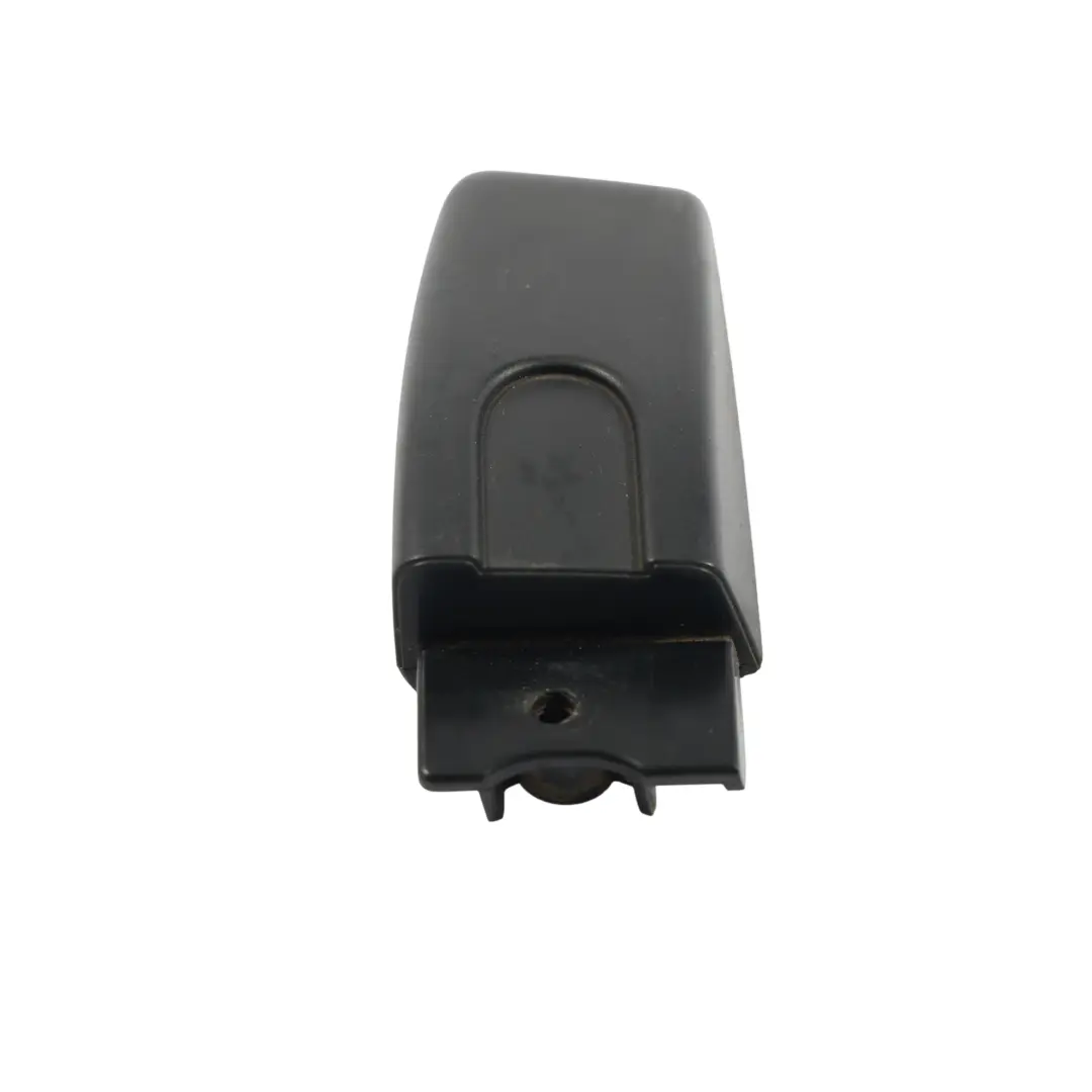 Land Rover Discovery 4 L319 Dachleiste Trim Ende Abdeckung Rand - SKU CAC500162PVJ-1 - Teilenummer CAC500162PVJ