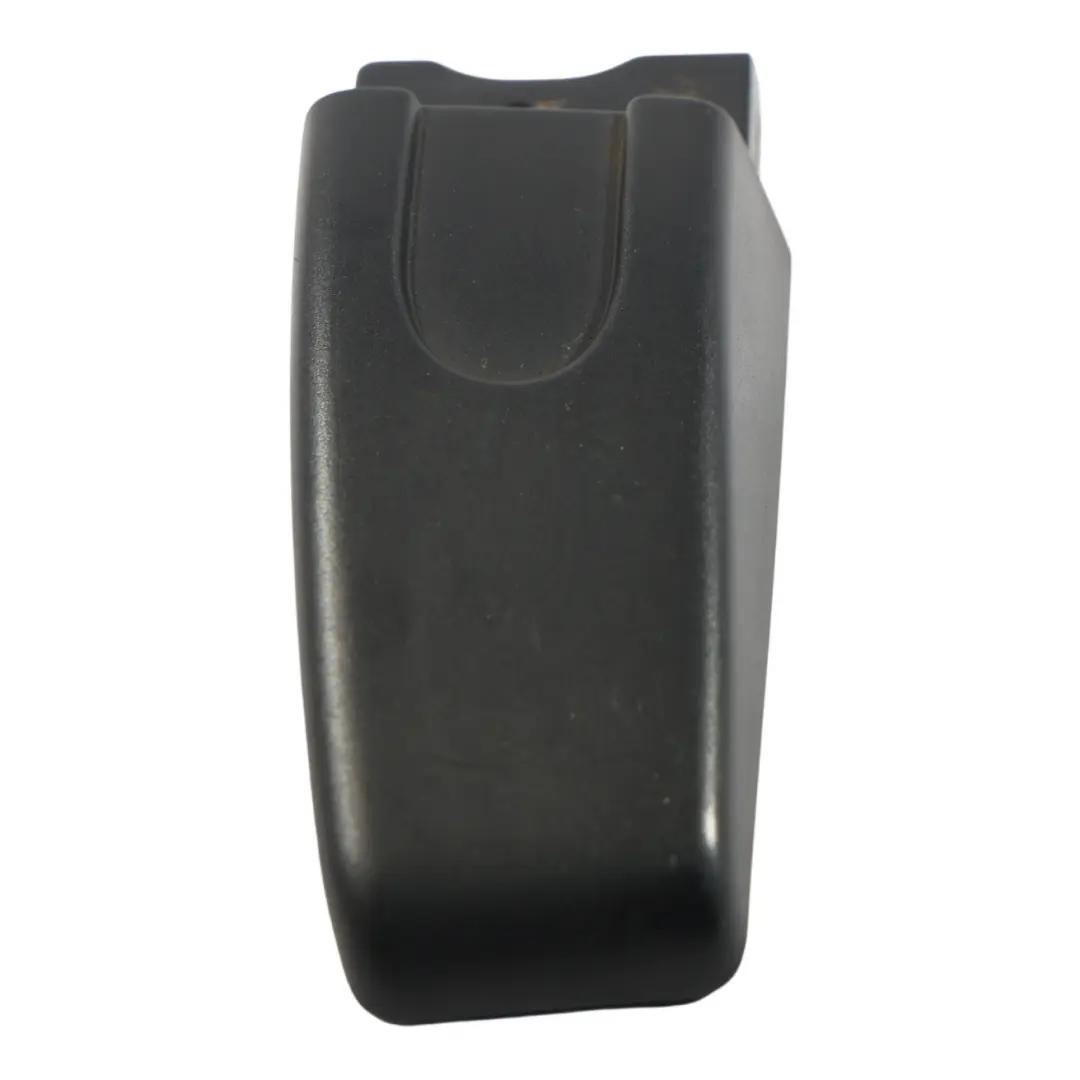 Soporte De Barra De Techo Izquierdo 5H22-46003-EA para Land Rover Discovery 4 L319 con número de pieza CAC500172PVJ Land Rover Discovery 4 L319 Soporte De Barra De Techo Izquierdo 5H22-46003-EA - SKU CAC500172PVJ - Número de pieza CAC500172PVJ