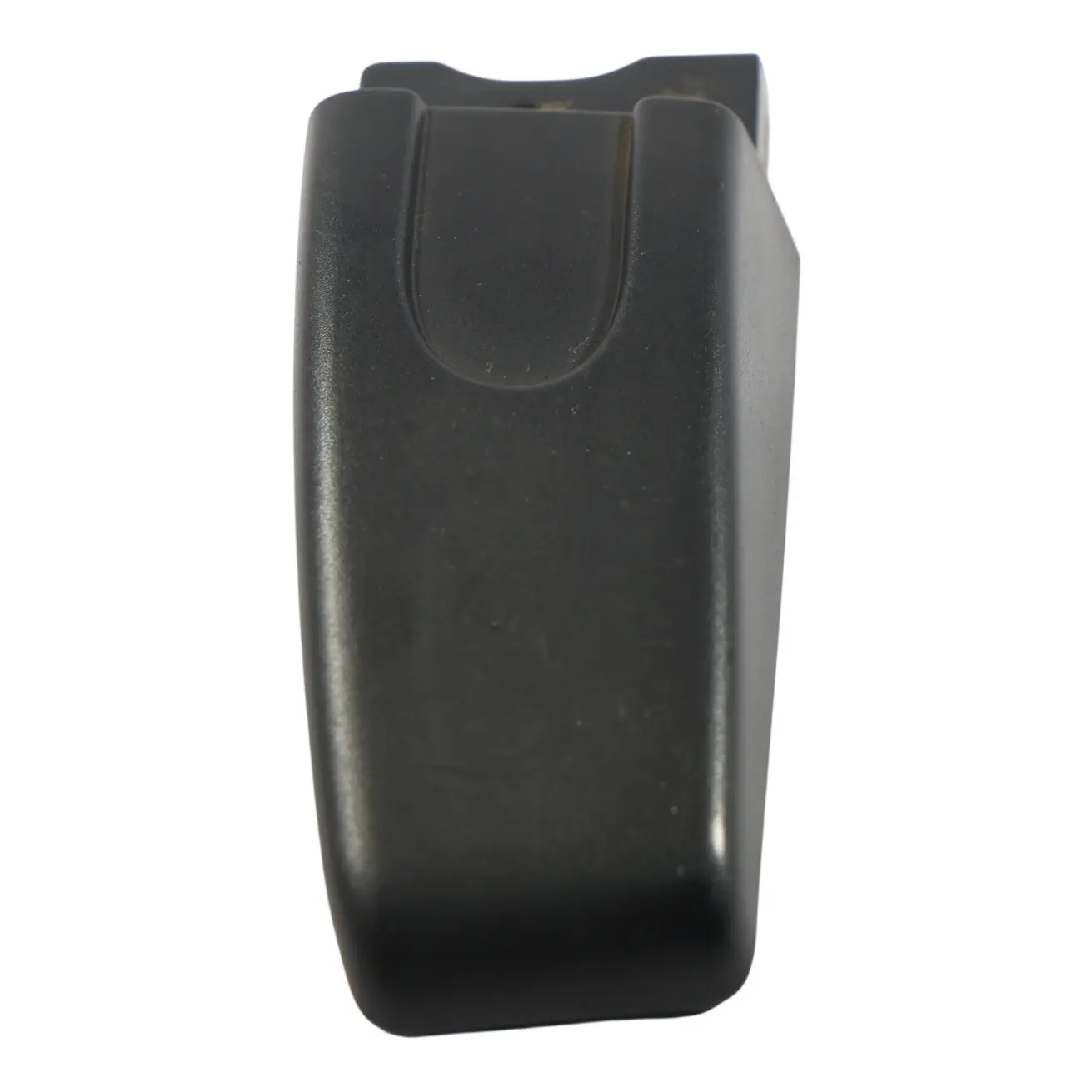 Land Rover Discovery 4 L319 Uchwyt Listwy Dachowej Lewy 5H22-46003-EA