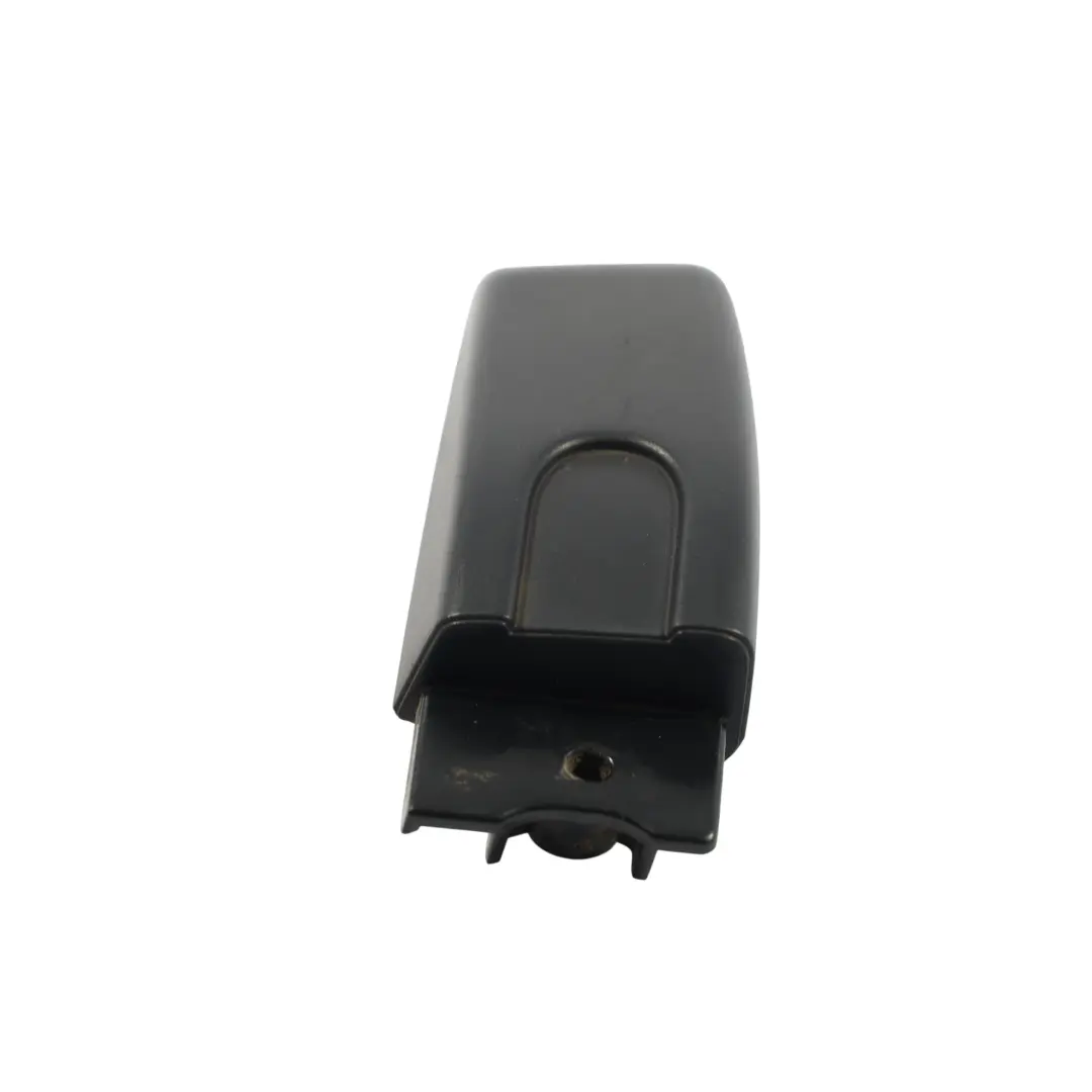 Supporto Per Staffa Del Tetto Sinistro 5H22-46003-EA per Land Rover Discovery 4 L319 con numero di parte CAC500172PVJ Land Rover Discovery 4 L319 Supporto Per Staffa Del Tetto Sinistro 5H22-46003-EA - SKU CAC500172PVJ - Numero di parte CAC500172PVJ