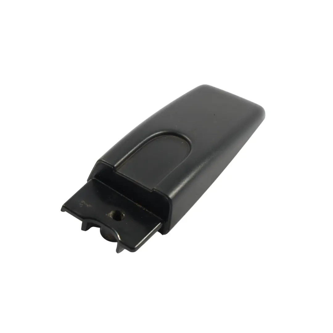 Roof Bar Mount Bracket Holder Left N/S 5H22-46003-EA to Land Rover Discovery 4 L319 with Part number CAC500172PVJ Land Rover Discovery 4 L319 Roof Bar Mount Bracket Holder Left N/S 5H22-46003-EA - SKU CAC500172PVJ - Part number CAC500172PVJ