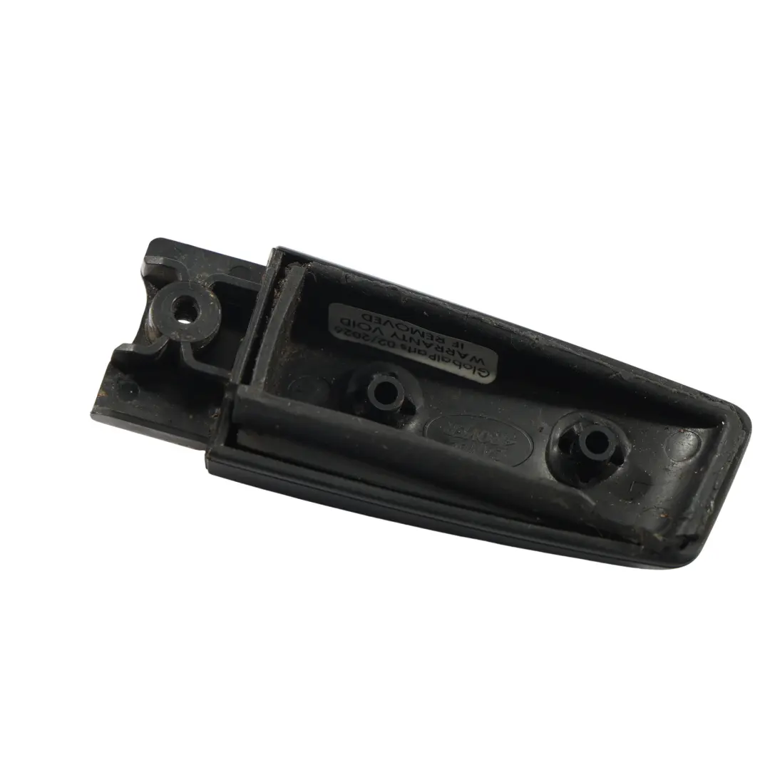 Land Rover Discovery 4 L319 Roof Bar Mount Bracket Holder Left N/S 5H22-46003-EA - SKU CAC500172PVJ - Part number CAC500172PVJ