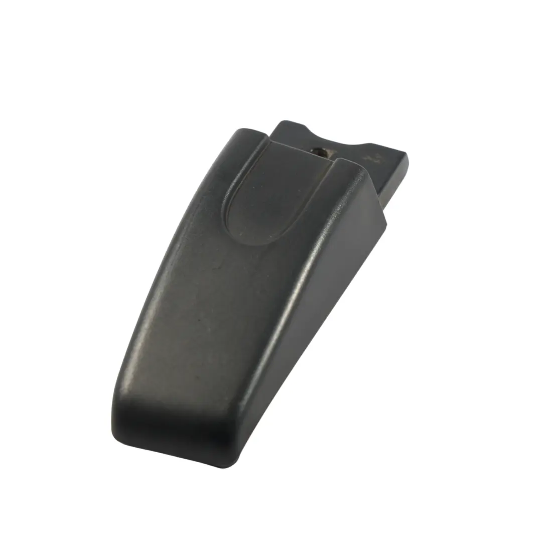 Supporto Per Staffa Del Tetto Sinistro 5H22-46003-EA per Land Rover Discovery 4 L319 con numero di parte CAC500172PVJ Land Rover Discovery 4 L319 Supporto Per Staffa Del Tetto Sinistro 5H22-46003-EA - SKU CAC500172PVJ - Numero di parte CAC500172PVJ