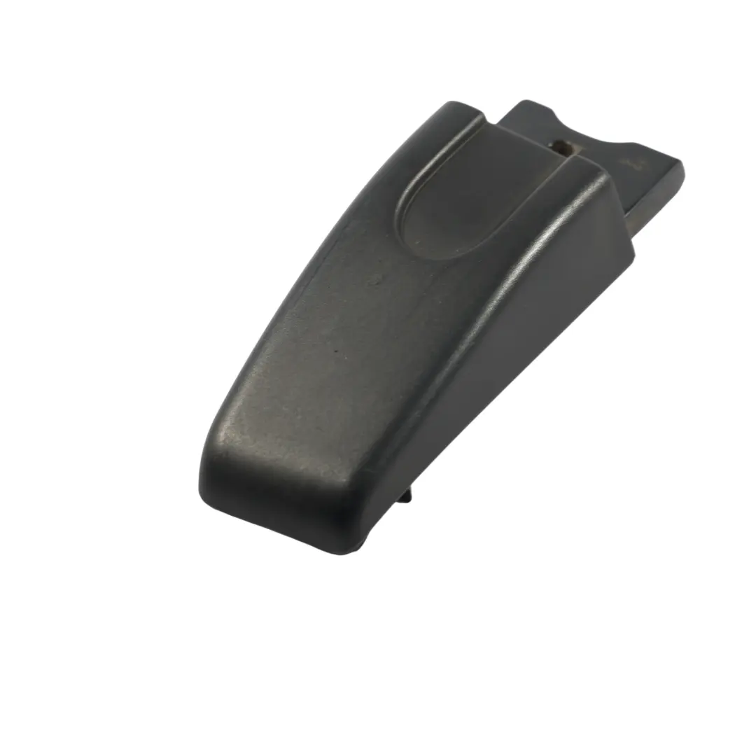 Land Rover Discovery 4 L319 Supporto Per Staffa Del Tetto Sinistro 5H22-46003-EA - SKU CAC500172PVJ - Numero di parte CAC500172PVJ