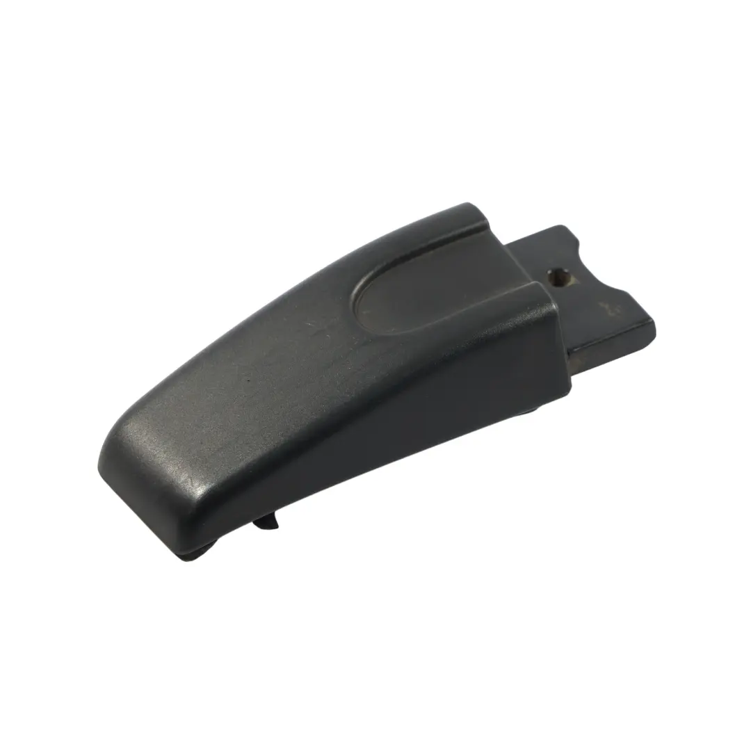 Soporte De Barra De Techo Izquierdo 5H22-46003-EA para Land Rover Discovery 4 L319 con número de pieza CAC500172PVJ Land Rover Discovery 4 L319 Soporte De Barra De Techo Izquierdo 5H22-46003-EA - SKU CAC500172PVJ - Número de pieza CAC500172PVJ