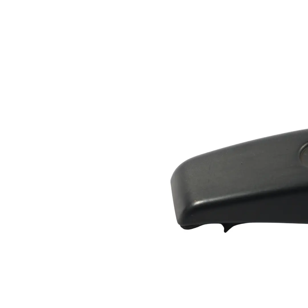 Land Rover Discovery 4 L319 Roof Bar Mount Bracket Holder Left N/S 5H22-46003-EA - SKU CAC500172PVJ - Part number CAC500172PVJ