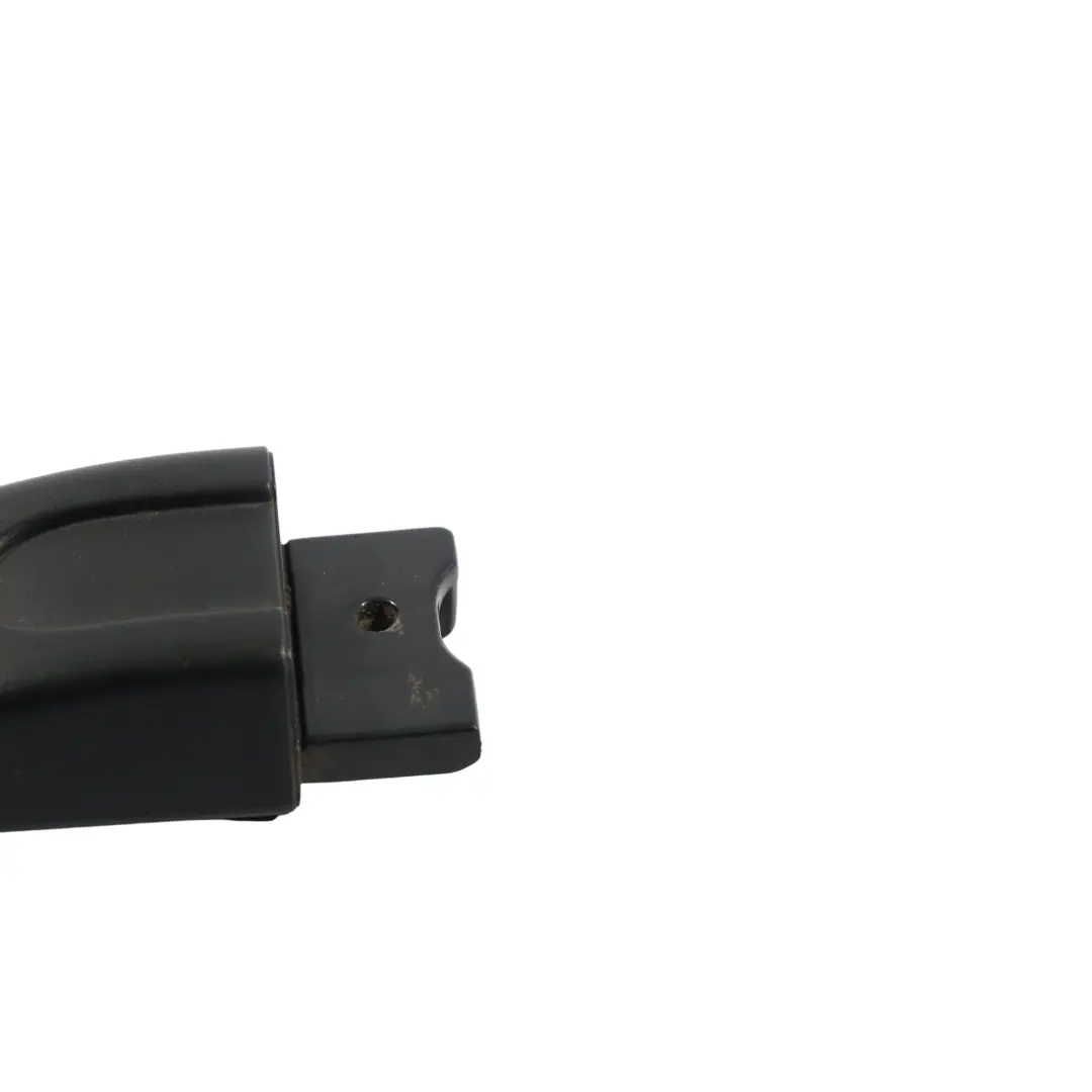 Land Rover Discovery 4 L319 Supporto Per Staffa Del Tetto Sinistro 5H22-46003-EA - SKU CAC500172PVJ - Numero di parte CAC500172PVJ