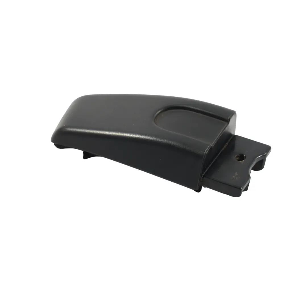 Supporto Per Staffa Del Tetto Sinistro 5H22-46003-EA per Land Rover Discovery 4 L319 con numero di parte CAC500172PVJ Land Rover Discovery 4 L319 Supporto Per Staffa Del Tetto Sinistro 5H22-46003-EA - SKU CAC500172PVJ - Numero di parte CAC500172PVJ