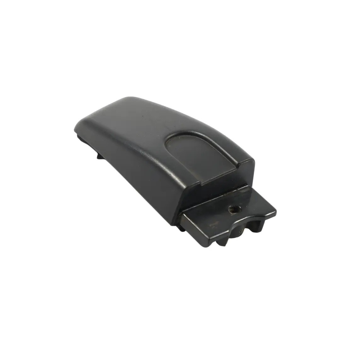 Land Rover Discovery 4 L319 Dach Träger Halterung Halter Links 5H22-46003-EA - SKU CAC500172PVJ - Teilenummer CAC500172PVJ