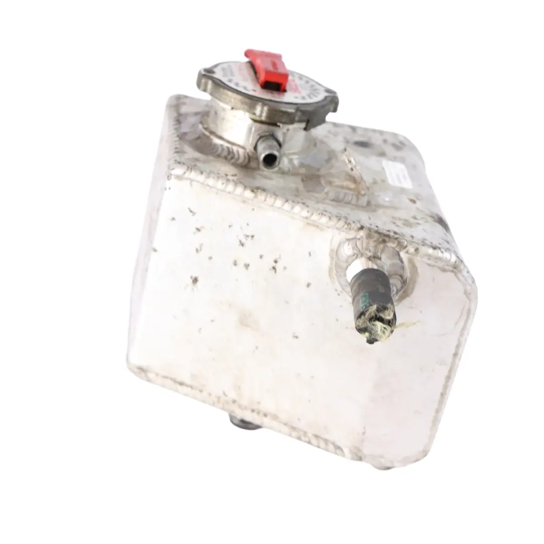 Canton Vase D'Expansion De Liquide De Refroidissement pour Mini R53 Cooper S W11 à propos du numéro de pièce CANTONSTANTR53 Mini R53 Cooper S W11 Canton Vase D'Expansion De Liquide De Refroidissement - SKU CANTONSTANTR53 - Numéro de pièce CANTONSTANTR53