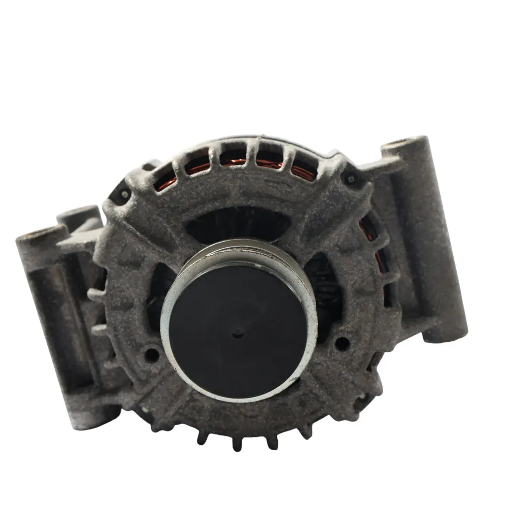 Ford Transit Mk7 Alternator 2.2 Tdci Diesel - SKU CC1T-10300-BC-1 - Numer Części CC1T-10300-BC