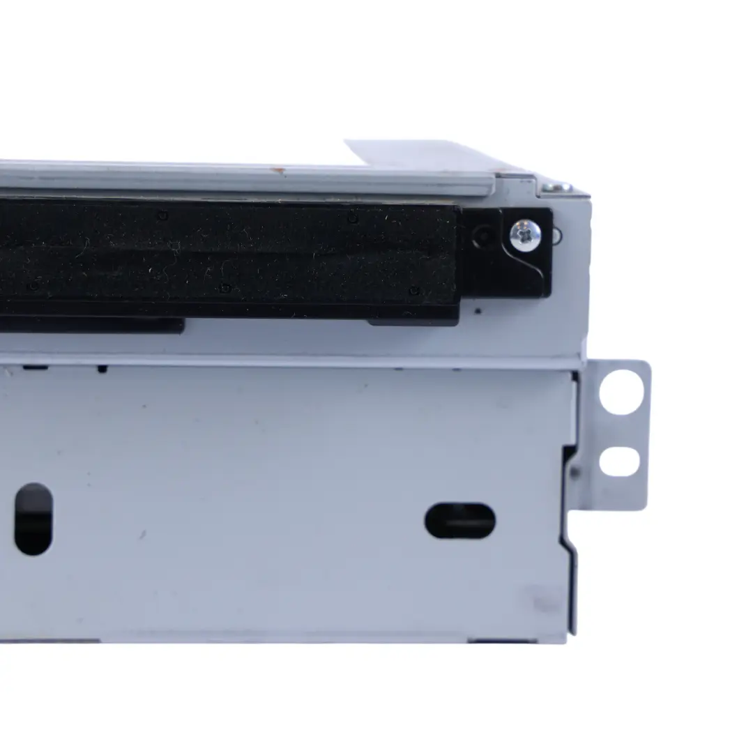 Radioodtwarzacz CD Stereo do Land Rover Discovery 4 L319 o numerze CF6N-18C815-HC Land Rover Discovery 4 L319 Radioodtwarzacz CD Stereo - SKU CF6N-18C815-HC - Numer Części CF6N-18C815-HC