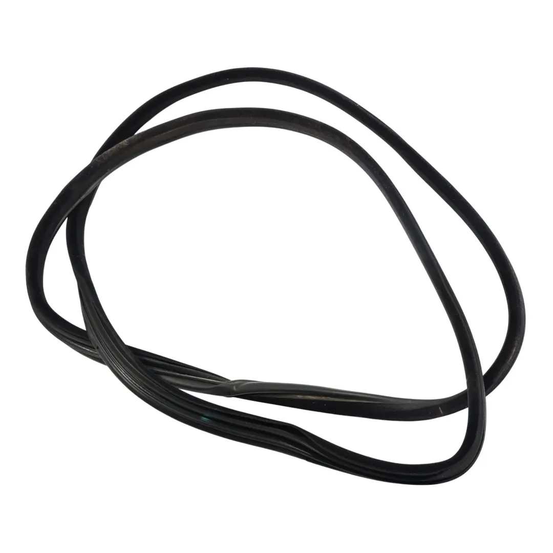 Range Rover L320 Door Seal Gasket Rubber Front Left Right N/O/S - SKU CFE500780 - Part number CFE500780