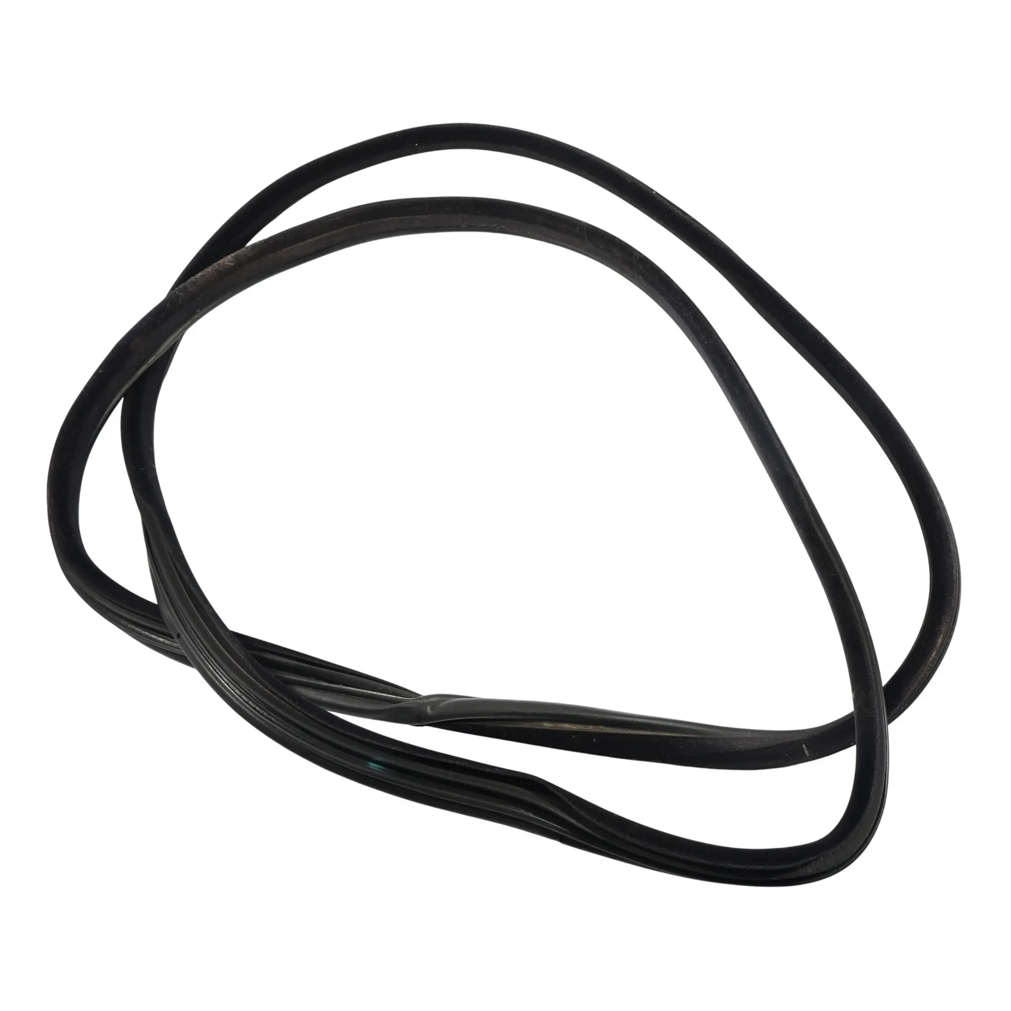 Range Rover L320 Door Seal Gasket Rubber Front Left Right N/O/S CFE500780