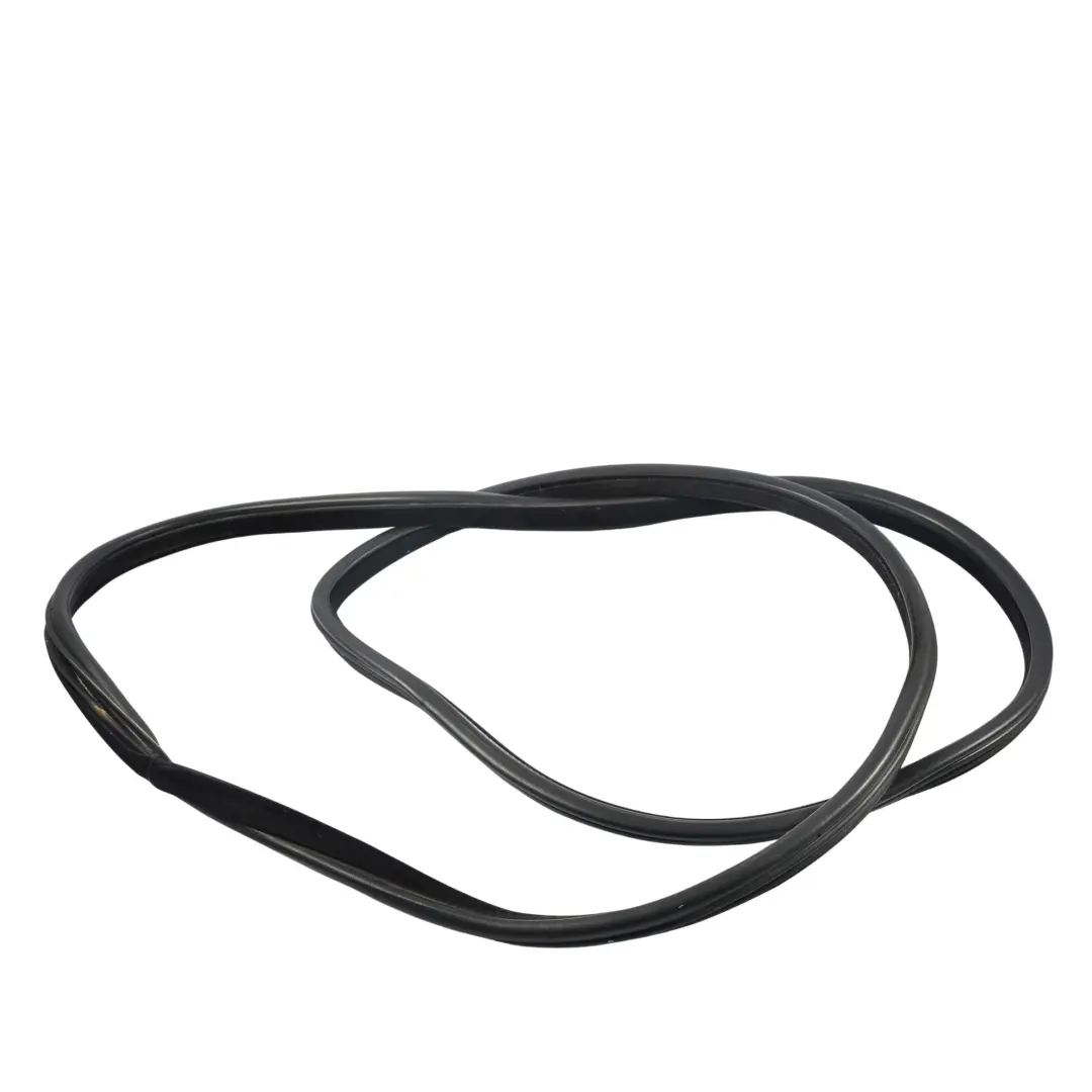 Türdichtung Gummi Vorne Links Rechts für Range Rover L320 mit Teilenummer CFE500780 Range Rover L320 Türdichtung Gummi Vorne Links Rechts - SKU CFE500780 - Teilenummer CFE500780