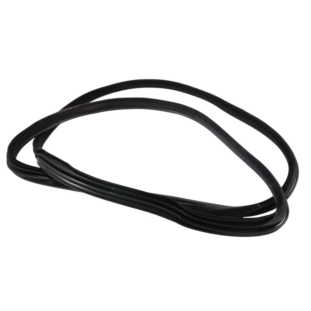 Junta Goma Puerta Delantera Izquierda Derecha para Range Rover L320 con número de pieza CFE500780 Range Rover L320 Junta Goma Puerta Delantera Izquierda Derecha - SKU CFE500780 - Número de pieza CFE500780