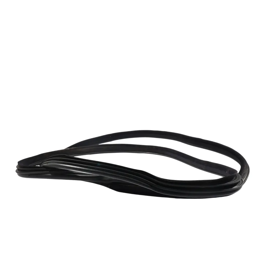 Guarnizione Porta Gomma Anteriore Sinistra Destra per Range Rover L320 con numero di parte CFE500780 Range Rover L320 Guarnizione Porta Gomma Anteriore Sinistra Destra - SKU CFE500780 - Numero di parte CFE500780