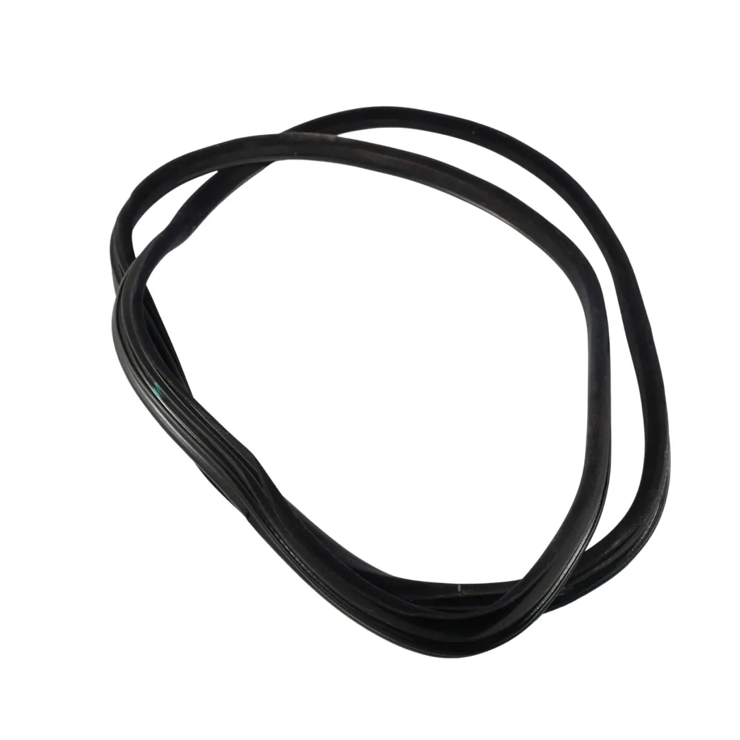 Range Rover L320 Türdichtung Gummi Vorne Links Rechts - SKU CFE500780 - Teilenummer CFE500780