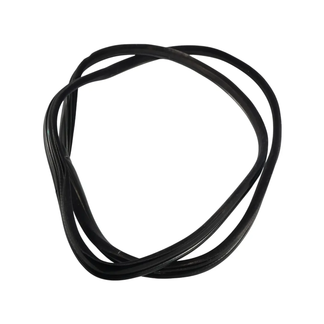 Door Seal Gasket Rubber Front Left Right N/O/S to Range Rover L320 with Part number CFE500780 Range Rover L320 Door Seal Gasket Rubber Front Left Right N/O/S - SKU CFE500780 - Part number CFE500780