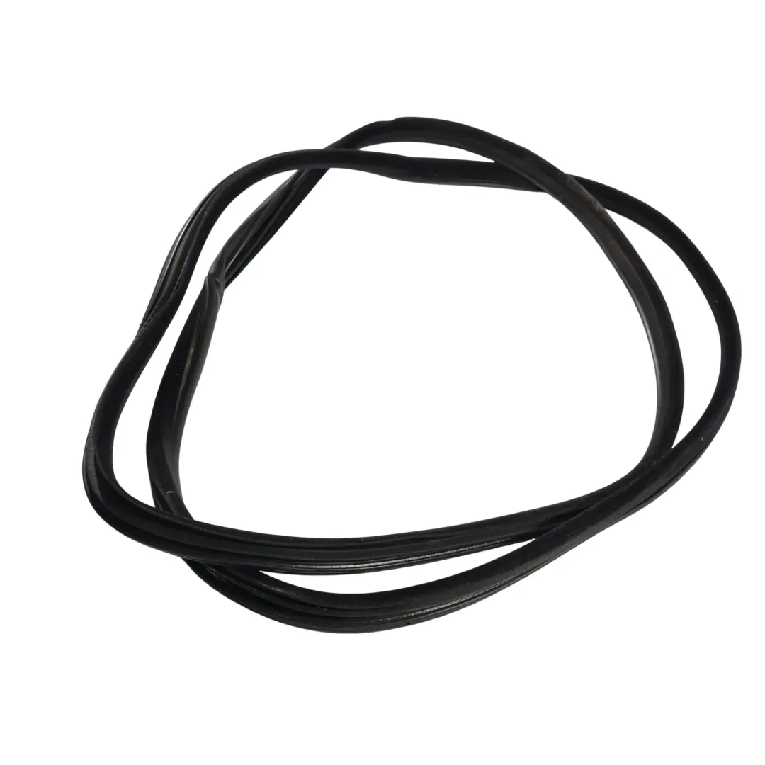 Range Rover L320 Door Seal Gasket Rubber Front Left Right N/O/S - SKU CFE500780 - Part number CFE500780
