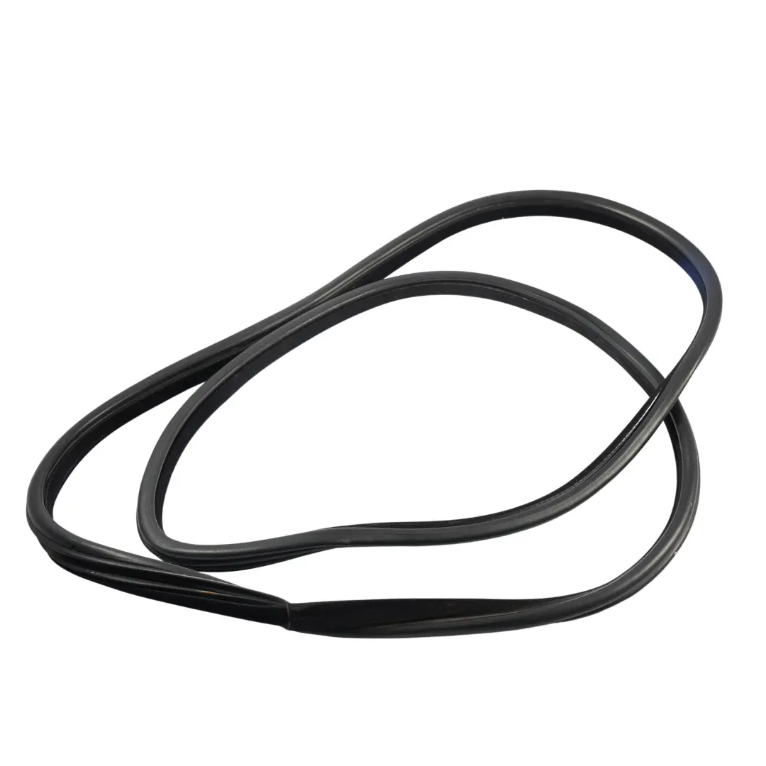 Türdichtung Gummi Vorne Links Rechts für Range Rover L320 mit Teilenummer CFE500780 Range Rover L320 Türdichtung Gummi Vorne Links Rechts - SKU CFE500780 - Teilenummer CFE500780