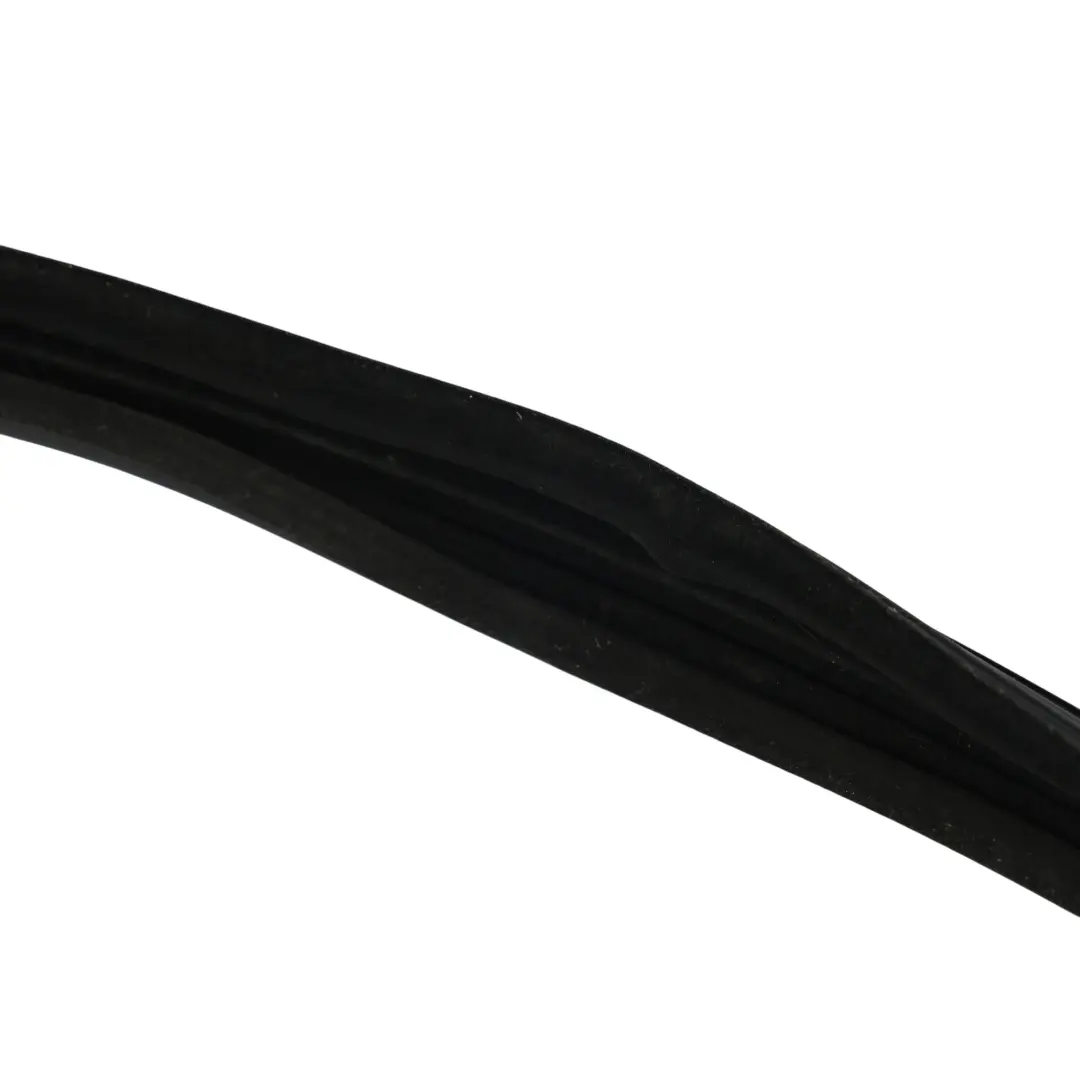 Junta Cristal Puerta Ventana Delantera Derecha para Land Rover Discovery L319 con número de pieza CFE500820 Land Rover Discovery L319 Junta Cristal Puerta Ventana Delantera Derecha - SKU CFE500820 - Número de pieza CFE500820