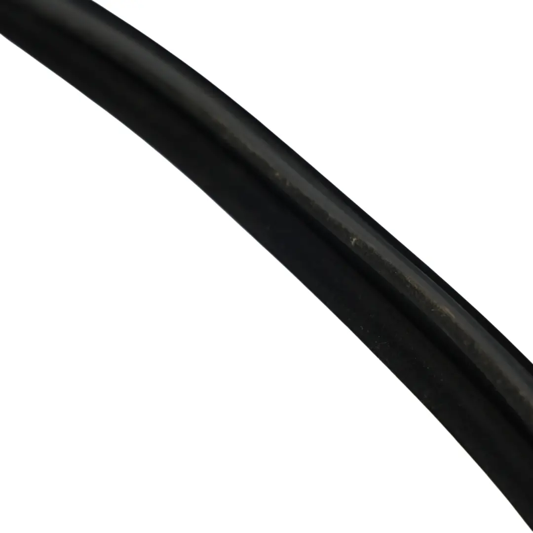 Joint Vitre Porte Avant Droite 6H22-202K94-AD pour Land Rover Discovery L319 à propos du numéro de pièce CFE500820 Land Rover Discovery L319 Joint Vitre Porte Avant Droite 6H22-202K94-AD - SKU CFE500820 - Numéro de pièce CFE500820