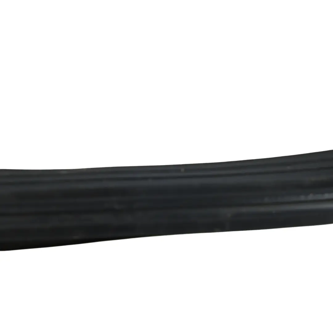 Land Rover Discovery L319 Fenster Tür Glas Dichtung Vorne Rechts 6H22-202K94-AD - SKU CFE500820 - Teilenummer CFE500820