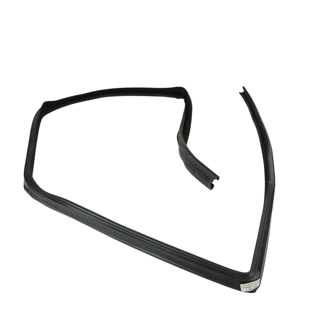 Land Rover Discovery 4 Junta Ventana Puerta Delantera Izquierda 6H22-202K95-AD - SKU CFE500830 - Número de pieza CFE500830