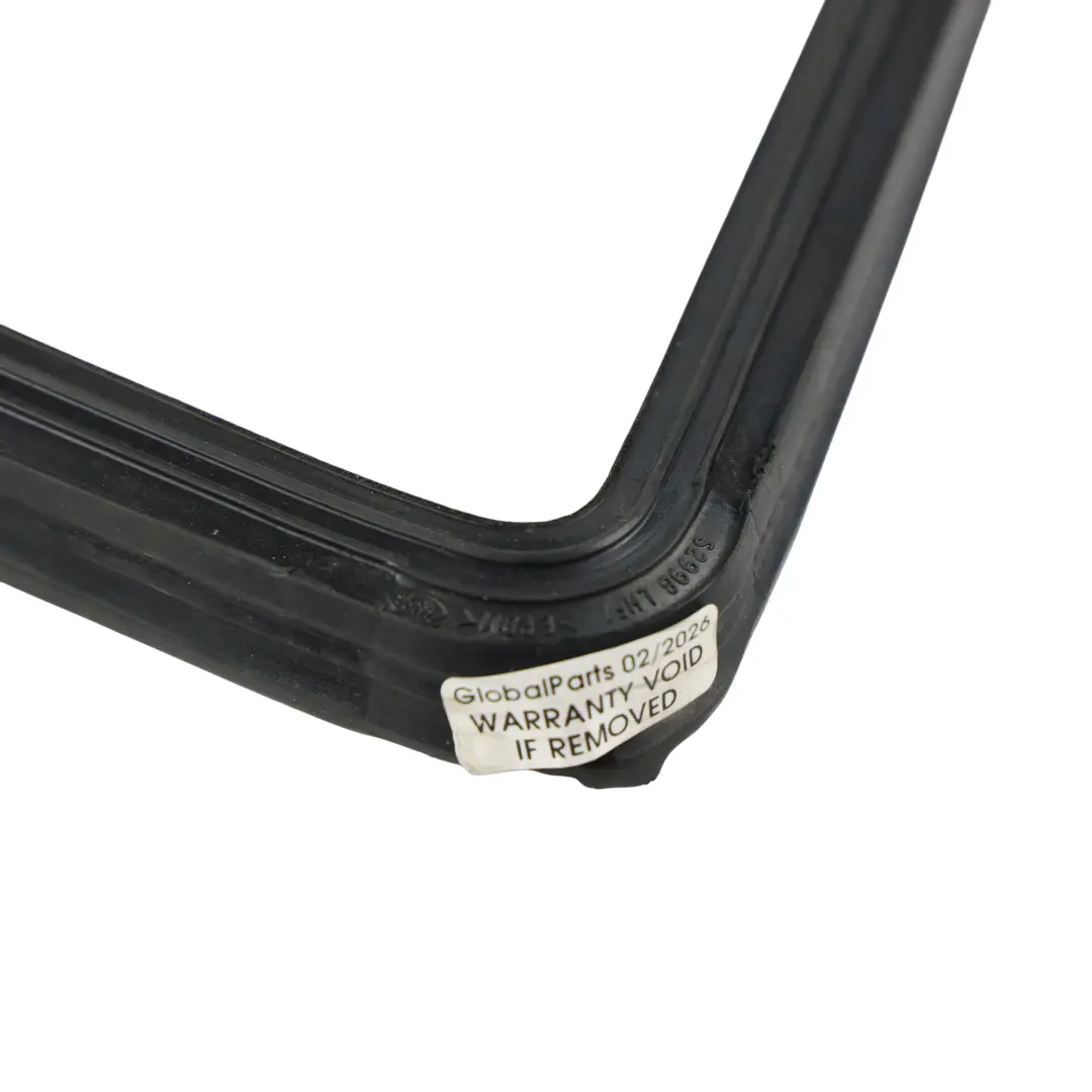 Land Rover Discovery 4 L319 Joint De Vitre De Porte Avant Gauche 6H22-202K95-AD - SKU CFE500830 - Numéro de pièce CFE500830