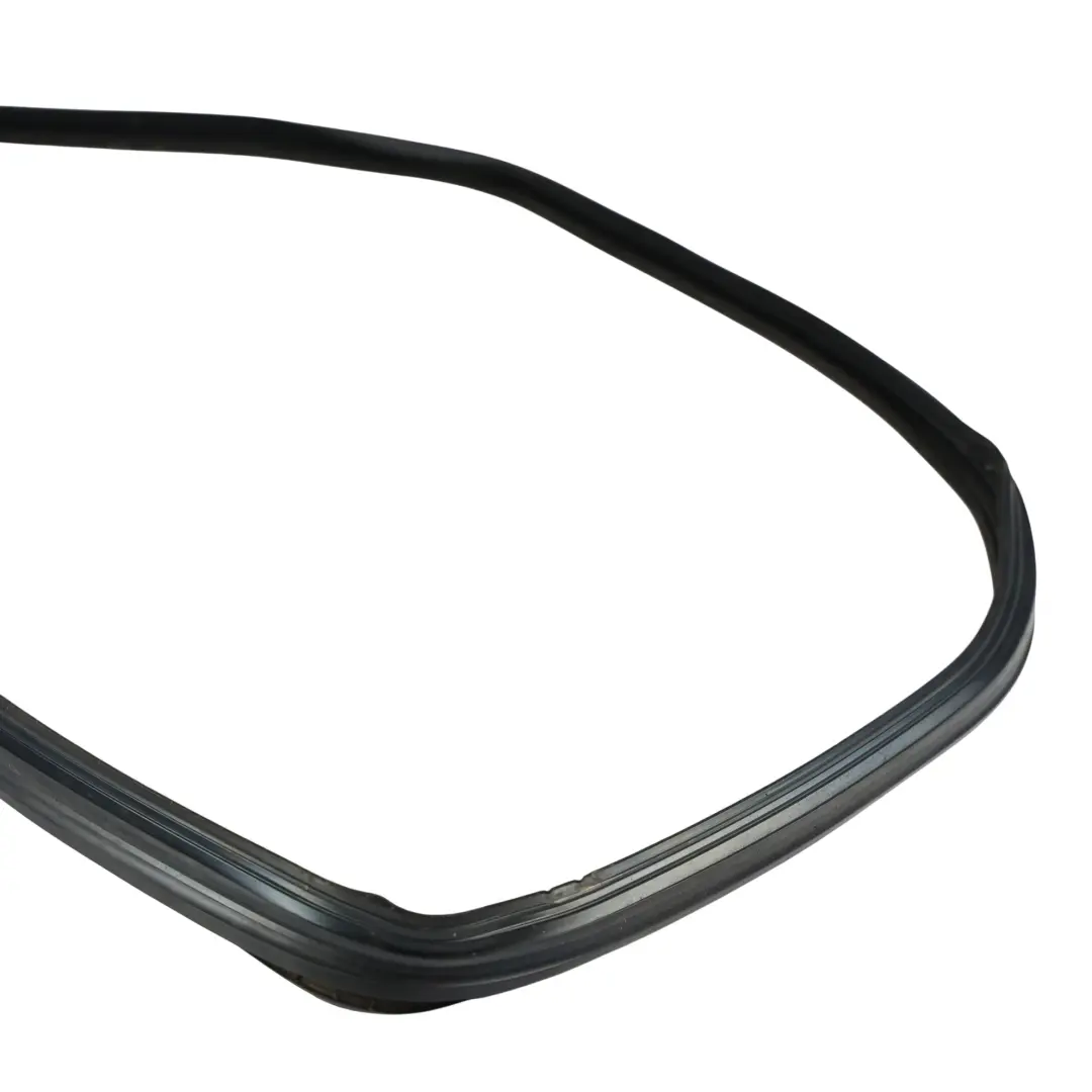 Fenster Tür Glas Dichtung Vorne Links 6H22-202K95-AD für Land Rover Discovery 4 L319 mit Teilenummer CFE500830 Land Rover Discovery 4 L319 Fenster Tür Glas Dichtung Vorne Links 6H22-202K95-AD - SKU CFE500830 - Teilenummer CFE500830