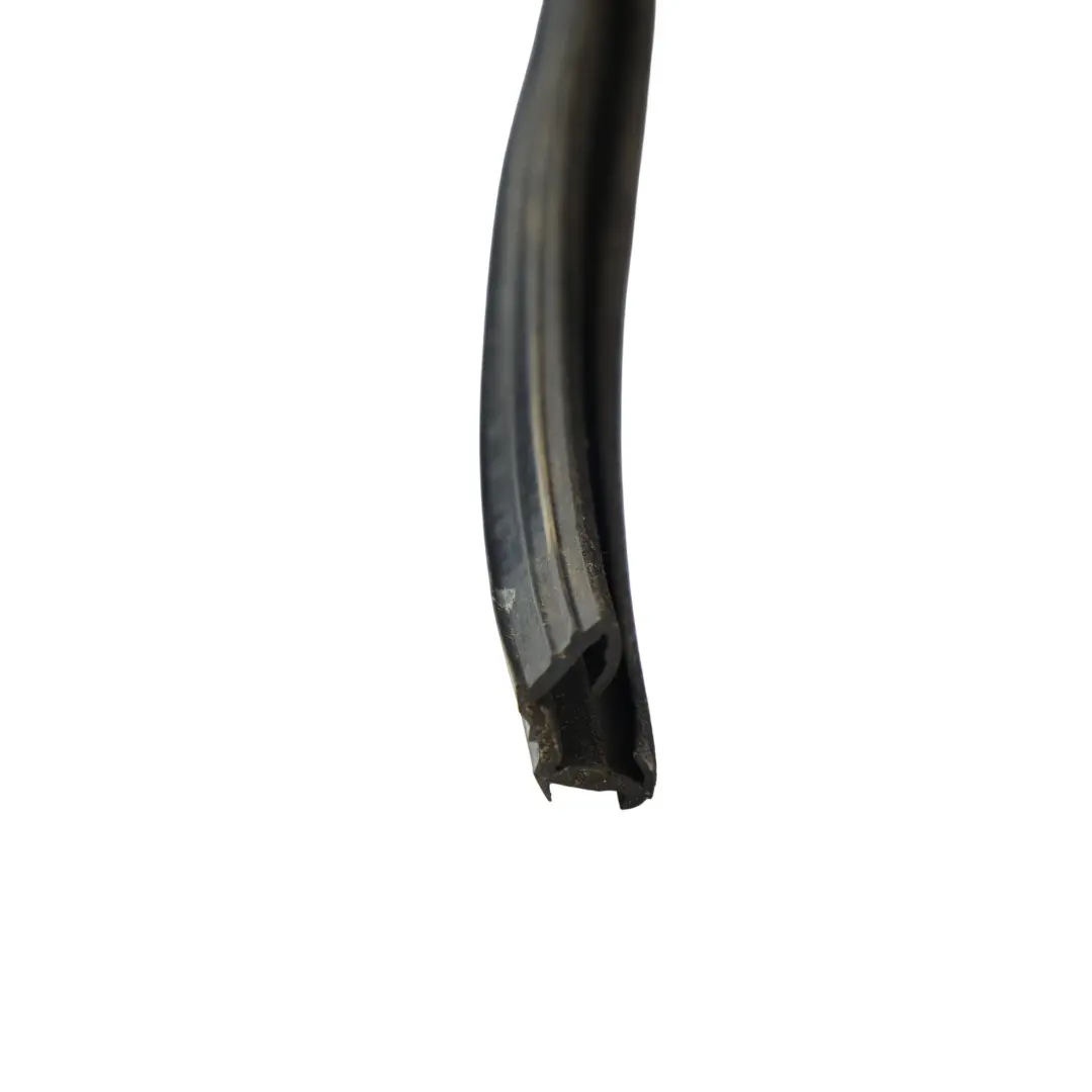 Land Rover Discovery 4 L319 Fenster Tür Glas Dichtung Vorne Links 6H22-202K95-AD - SKU CFE500830 - Teilenummer CFE500830